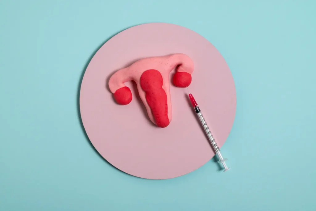 Test Papanicolau vs testare HPV: De ce e important să faci ambele