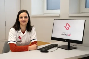 dr. ardelean andra ginecologie cluj