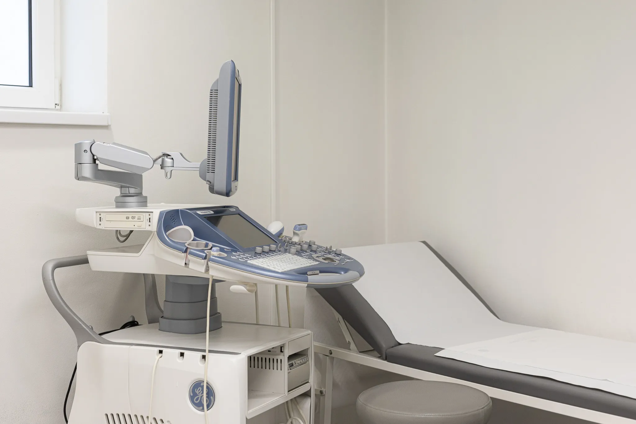 Medic endocrinolog la Centrul Medical Halmasan Cluj-Napoca