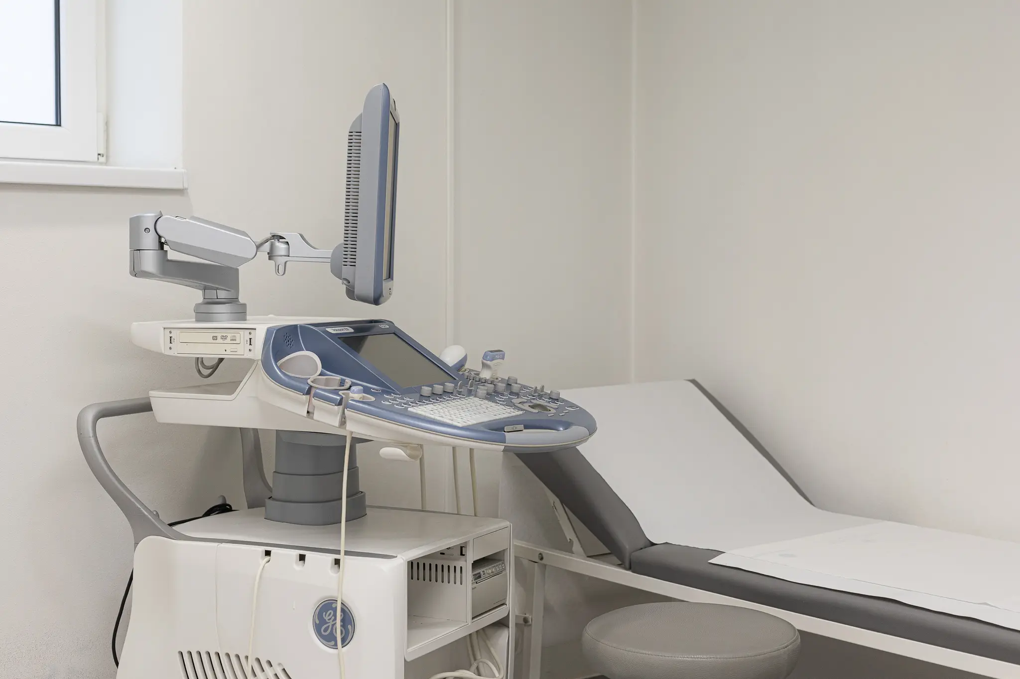 Centrul Medical Halmasan — Cluj-Napoca